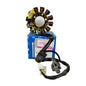Plato Bobinas O Stator Ns 200 Carburada