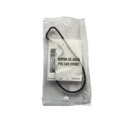 Empaque Bomba Agua Pulsar Ns 200 / Darrow