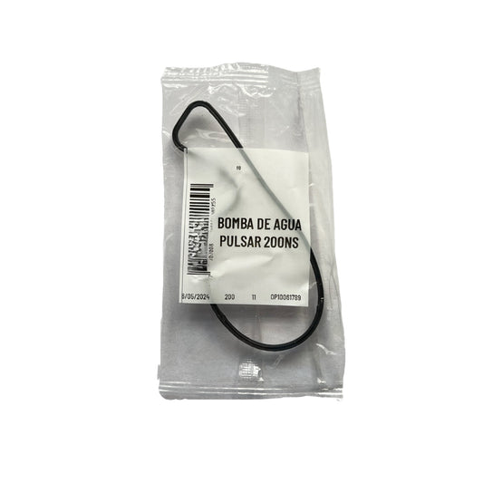 Empaque Bomba Agua Pulsar Ns 200 / Darrow