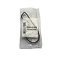 Empaque Bomba Agua Pulsar Ns 200 / Darrow