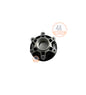 Porta Sproket Ktm Duke 200 / 250/ 390 / Ag / Ng