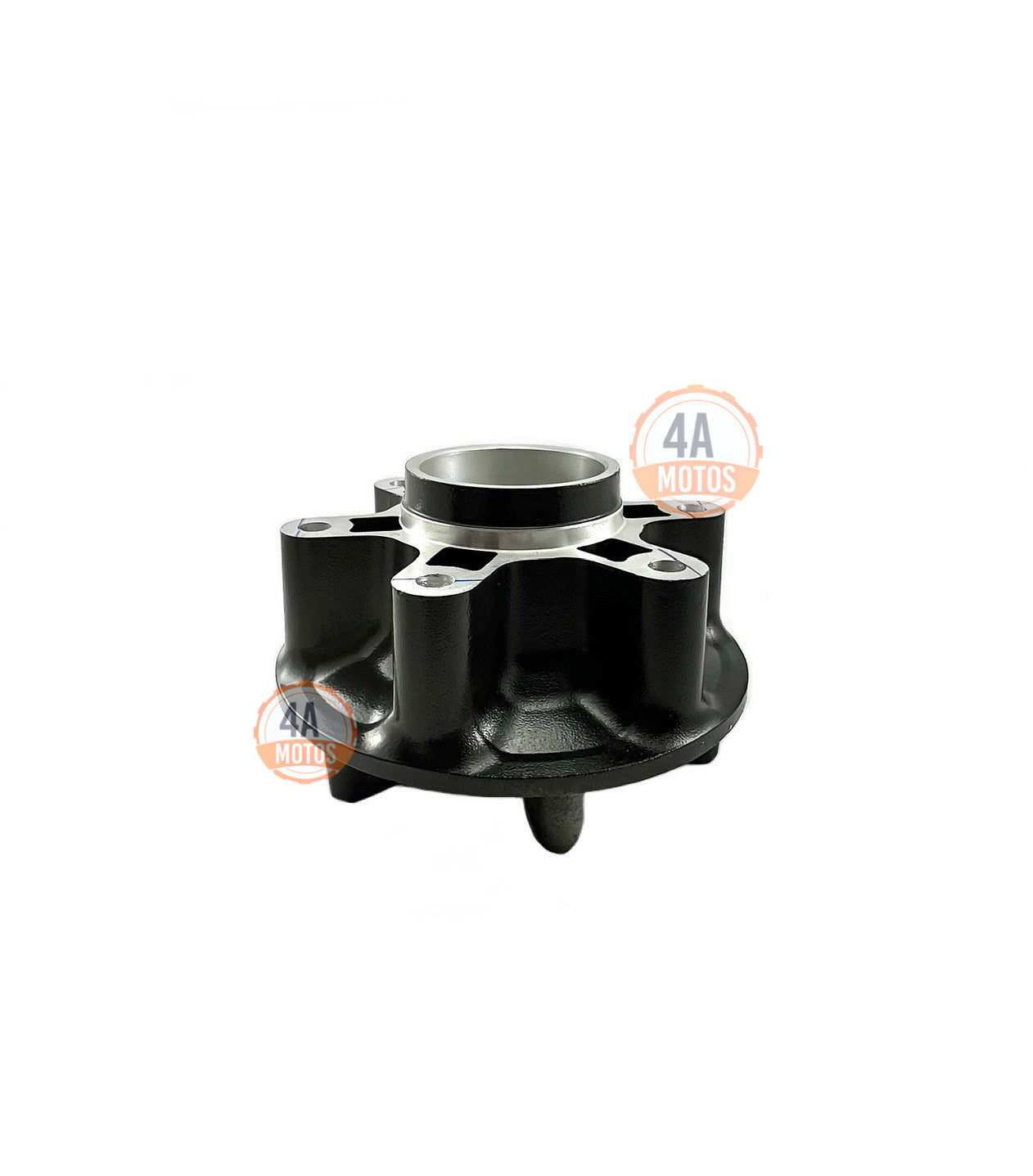 Porta Sproket Ktm Duke 200 / 250/ 390 / Ag / Ng