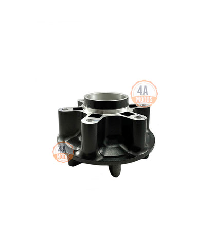 Porta Sproket Ktm Duke 200 / 250/ 390 / Ag / Ng