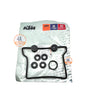 Empaque De Tapa Culatin Ktm Duke 390 Original.