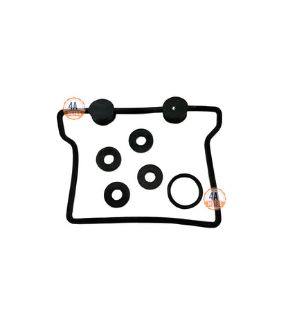 Empaque De Tapa Culatin Ktm Duke 390 Original.