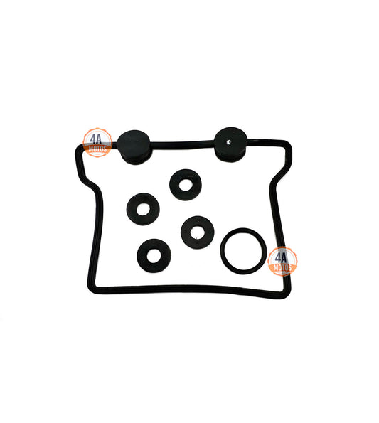 Empaque De Tapa Culatin Ktm Duke 390 Original.