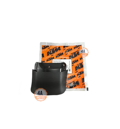 Extensor Guardabarro 200/ 250  Ng Original Ktm