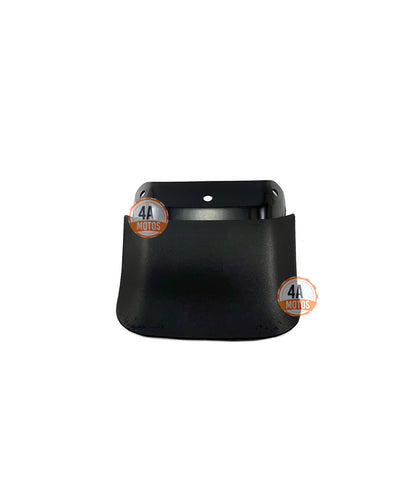 Extensor Guardabarro 200/ 250  Ng Original Ktm