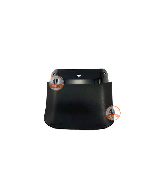 Extensor Guardabarro 200/ 250  Ng Original Ktm