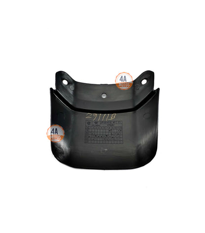 Extensor Guardabarro 200/ 250  Ng Original Ktm