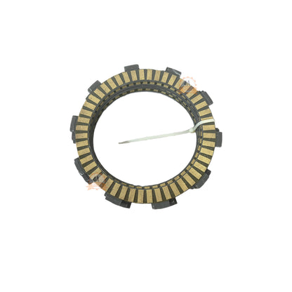 Discos Clutch KTM Arrastre 390 Sin Antibrinco Mod Viejo