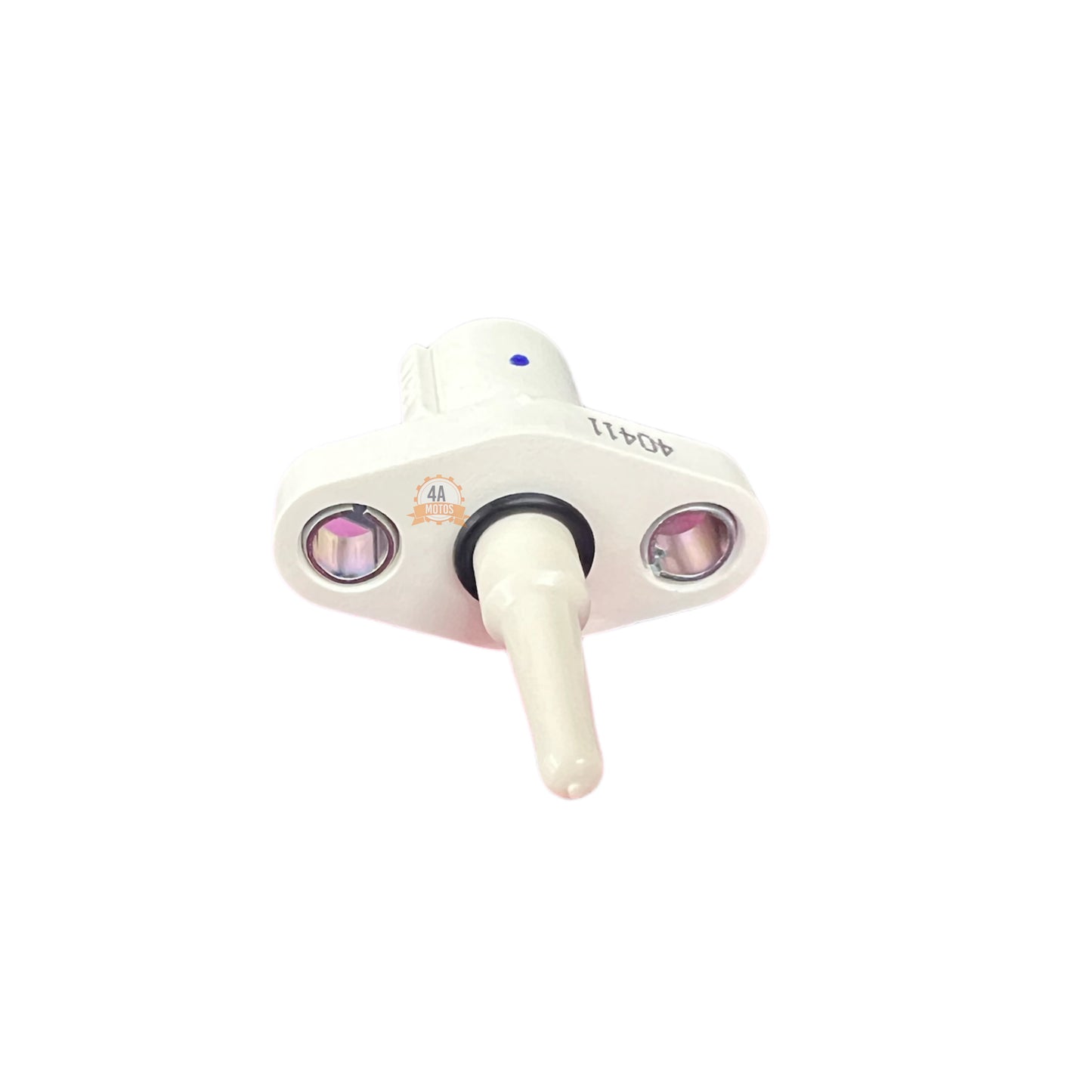 Sensor Temperatura Aire Ktm Duke 200/250/390 Ng Ktm