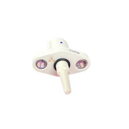 Sensor Temperatura Aire Ktm Duke 200/250/390 Ng Ktm