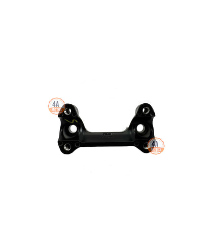 Soporte Inferior Manubrio Duke 200 -390 Negro Original Ktm
