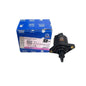 Válvula Iac O Motor Paso Paso Husqvarna 200 / 401 Bajaj
