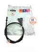 Guaya Clutch Original Husqvarna Svartpilen 401 Original