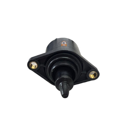Válvula Iac O Motor Paso Paso Husqvarna 200 / 401 Bajaj