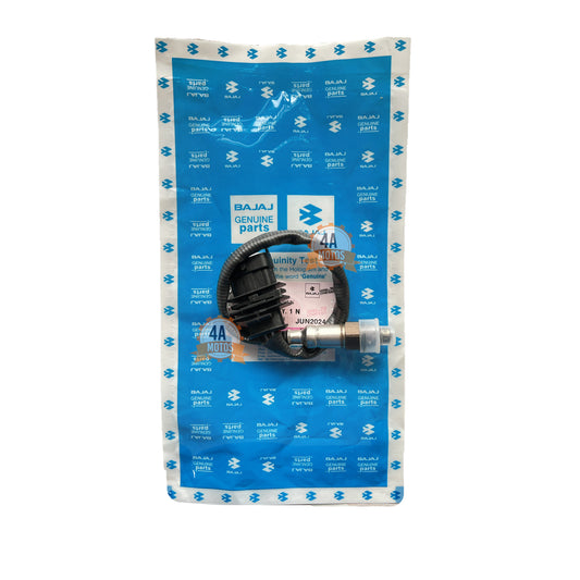 Sensor Oxígeno Pul Ns 160 / Dom 250 / M.n Original Bajaj