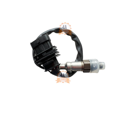 Sensor Oxígeno Pul Ns 160 / Dom 250 / M.n Original Bajaj