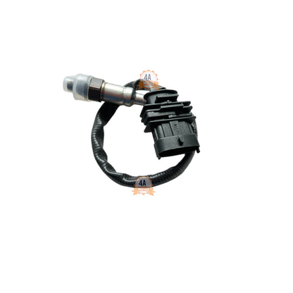 Sensor Oxígeno Pul Ns 160 / Dom 250 / M.n Original Bajaj