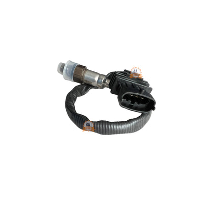 Sensor Oxígeno Pul Ns 160 / Dom 250 / M.n Original Bajaj