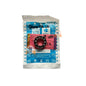Rodamiento Clutch Dominar 250 / 400 Bajaj Original