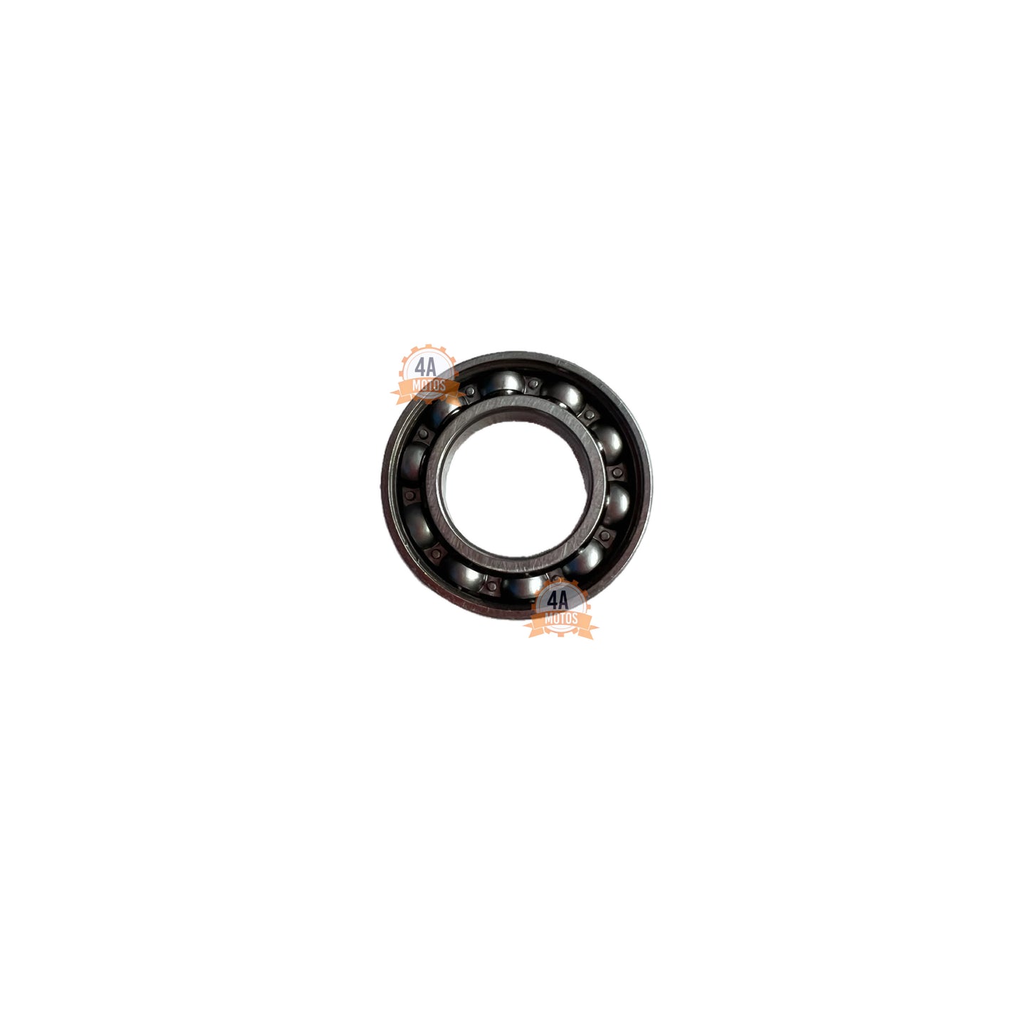 Rodamiento Clutch Dominar 250 / 400 Bajaj Original