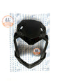 Carenaje Farola Dominar 250-400 V1-ug Original Bajaj