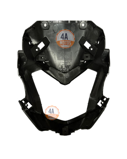 Carenaje Farola Dominar 250-400 V1-ug Original Bajaj