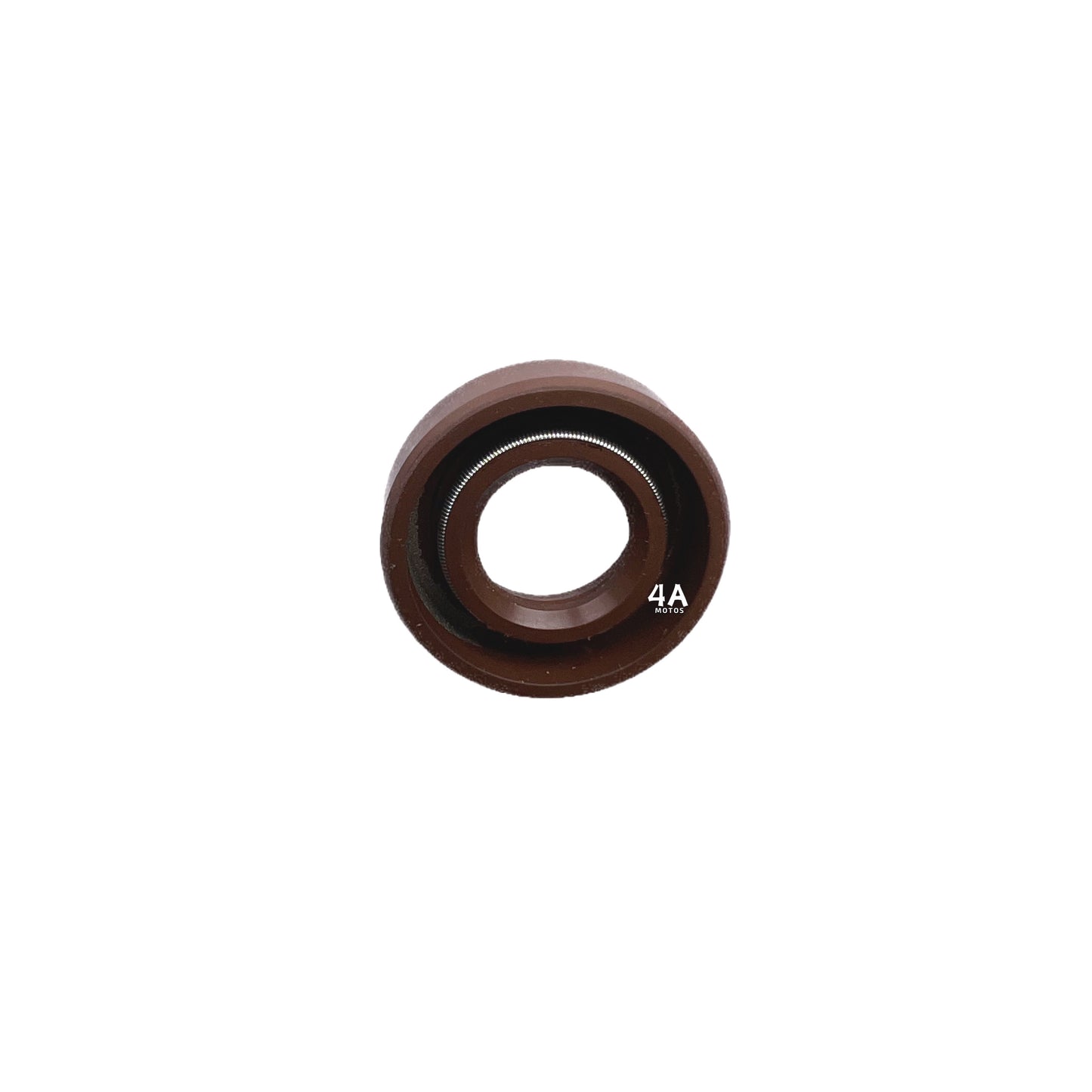Retenedor De Clutch Dominar 250/400/v1/v2 Ug Original Bajaj