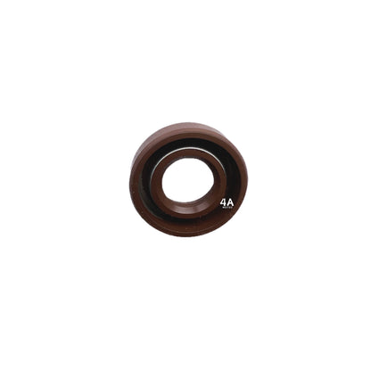 Retenedor De Clutch Dominar 250/400/v1/v2 Ug Original Bajaj