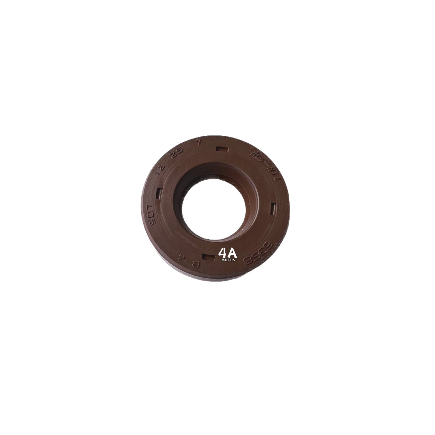 Retenedor De Clutch Dominar 250/400/v1/v2 Ug Original Bajaj