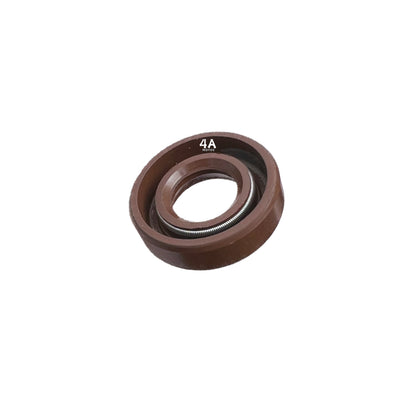 Retenedor De Clutch Dominar 250/400/v1/v2 Ug Original Bajaj