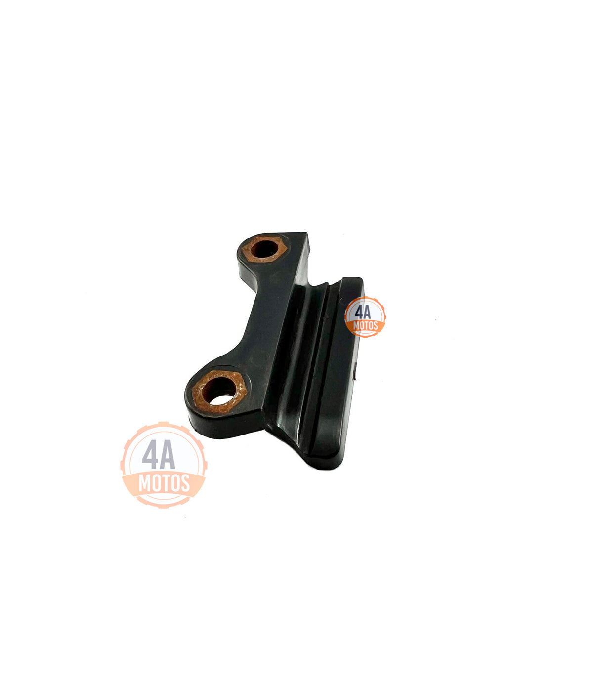 Tensor O Guía Superior Cadenilla Ktm Duke 250 / 390 Ng / Ag Bajaj