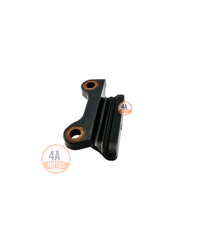 Tensor O Guía Superior Cadenilla Ktm Duke 250 / 390 Ng / Ag Bajaj
