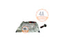 Tornillo Pedal Cambios Ktm Duke 200 / 250 / 390  Original