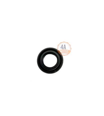 Reten De Eje De Cambios Duke 200/250/390/ng Original Bajaj