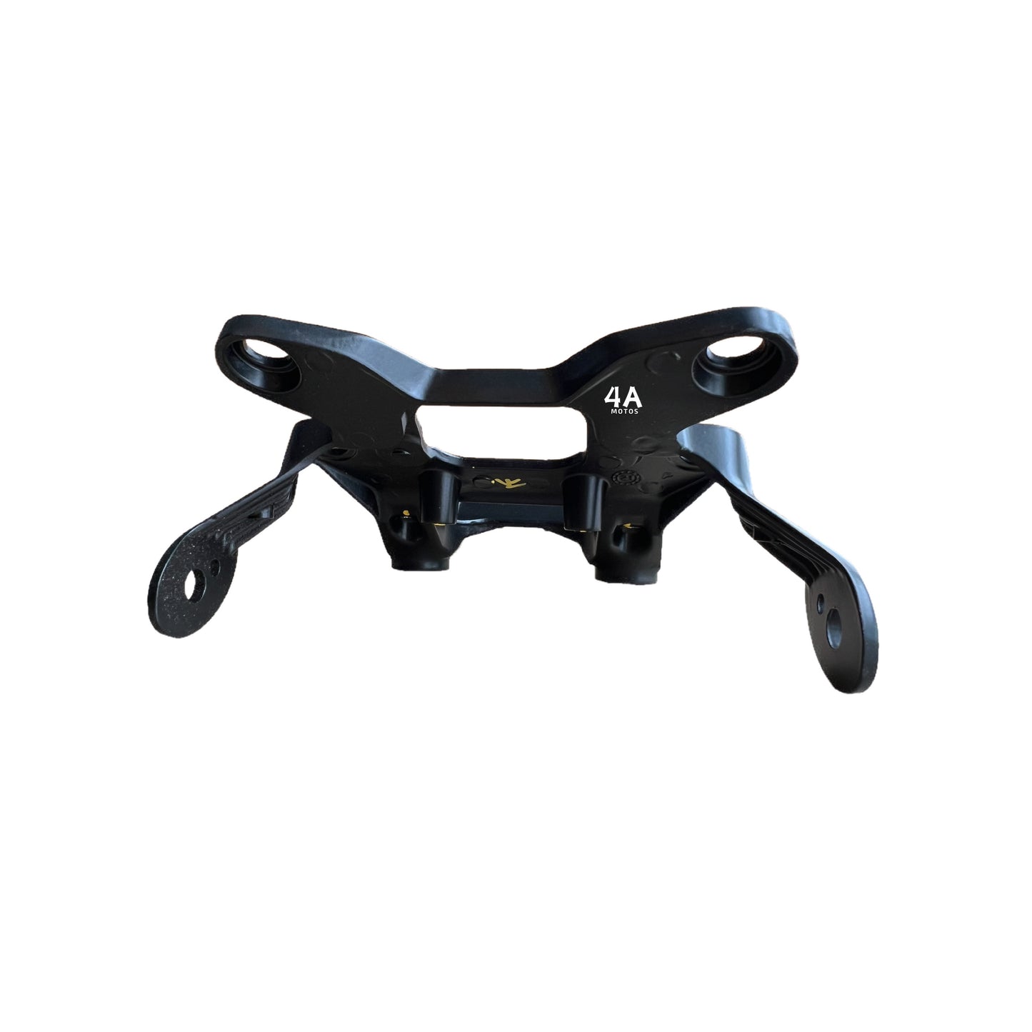 Soporte Tacometro O Velocimetro Ktm Duke 390 Ng Original