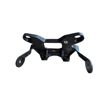 Soporte Tacometro O Velocimetro Ktm Duke 390 Ng Original