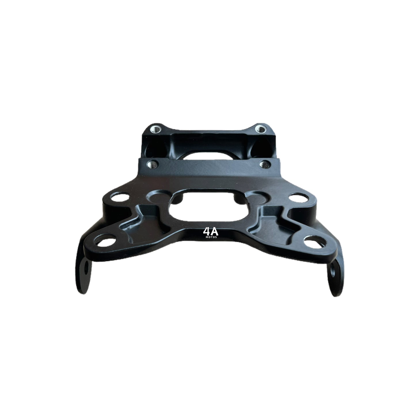 Soporte Tacometro O Velocimetro Ktm Duke 390 Ng Original