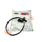 Sensor Gato Lateral O Muleta  Ktm Duke 200 Y 390.
