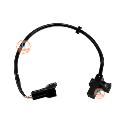Sensor Gato Lateral O Muleta  Ktm Duke 200 Y 390.