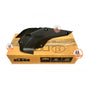 Cubierta Tanque Interna Izquierda Duke200ng-250ng-390ng Ktm