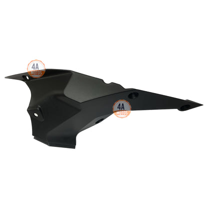 Cubierta Tanque Interna Izquierda Duke200ng-250ng-390ng Ktm
