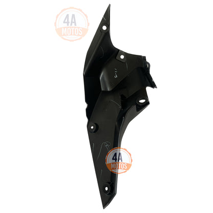 Cubierta Tanque Interna Izquierda Duke200ng-250ng-390ng Ktm