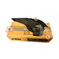 Cubierta Tanque Interna Derecha Duke200ng-250ng-390ng Ktm