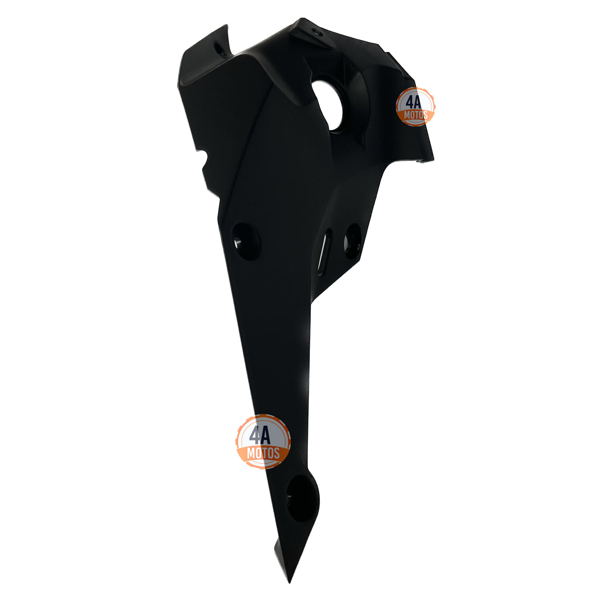 Cubierta Tanque Interna Derecha Duke200ng-250ng-390ng Ktm
