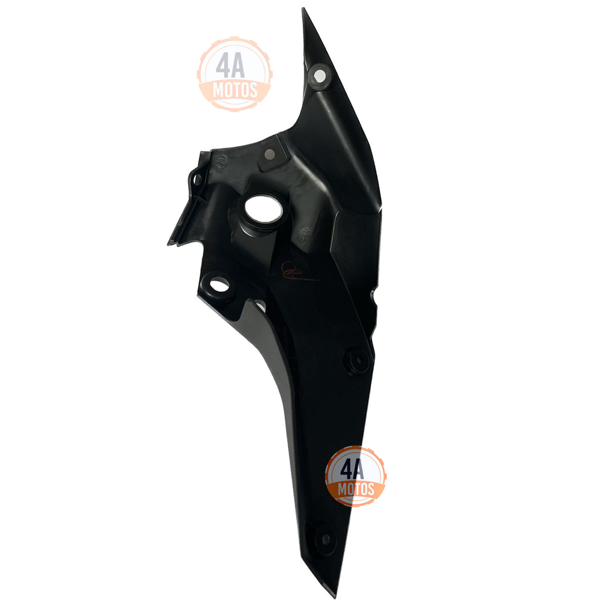 Cubierta Tanque Interna Derecha Duke200ng-250ng-390ng Ktm