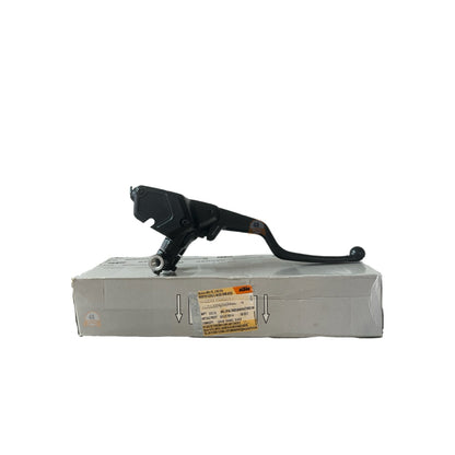 Bomba Freno Delantero Ktm Duke 250 G3 Original