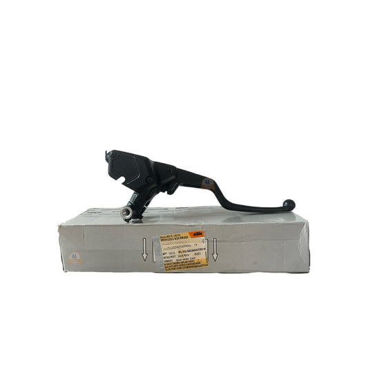 Bomba Freno Delantero Ktm Duke 250 G3 Original